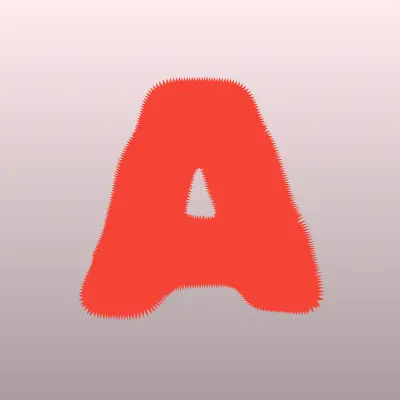 автостанция Называевск