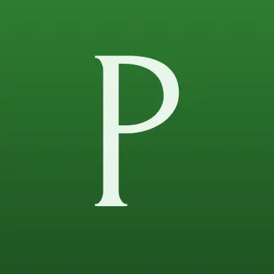 Pro.Цветы